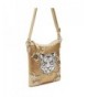 Women Shoulder Bags Outlet Online