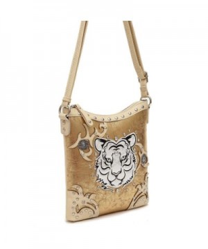 Women Shoulder Bags Outlet Online