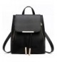 College Backpack Schoolbag Shoulder Capacity