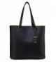 ilishop Designer Capacity Shoulder Classical