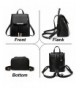 Cheap Women Backpacks for Sale