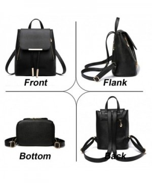 Cheap Women Backpacks for Sale