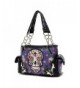 Women Shoulder Bags