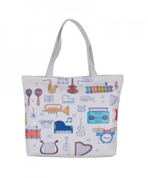 Cheap Women Tote Bags Clearance Sale