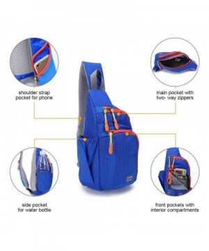 Men Backpacks Outlet