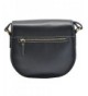 Cheap Real Women Shoulder Bags Outlet