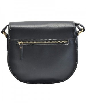 Cheap Real Women Shoulder Bags Outlet