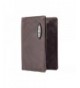 Big Skinny Holder Wallet Holds