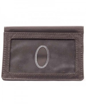 Card & ID Cases Clearance Sale