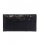 Cheap Designer Women's Clutch Handbags Online Sale