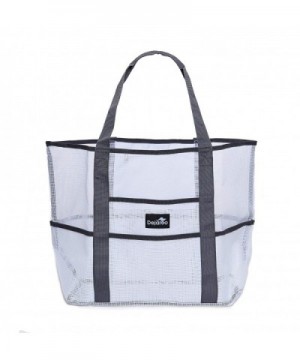 2018 New Men Travel Totes Online