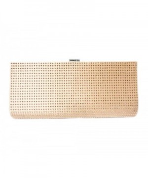 Designer Women's Clutch Handbags Online