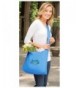 Cheap Designer Women Tote Bags Online