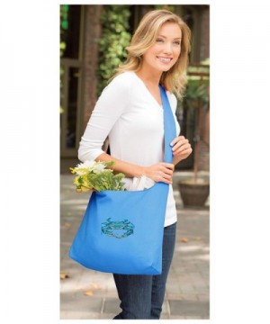 Cheap Designer Women Tote Bags Online