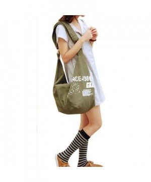 Women Tote Bags