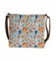 Women Crossbody Bags