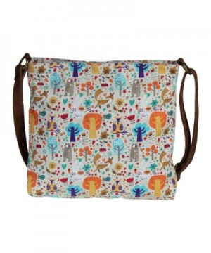 Women Crossbody Bags