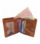 Cheap Designer Men's Wallets Online