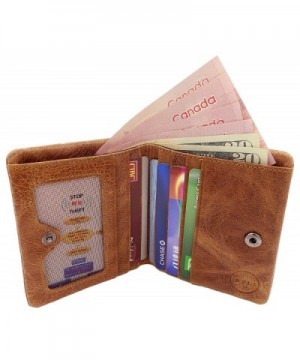 Cheap Designer Men's Wallets Online