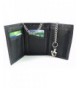 Men's Wallets On Sale