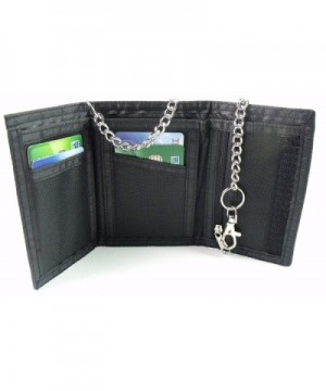 Men's Wallets On Sale