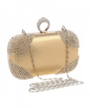 Brand Original Women's Evening Handbags Wholesale