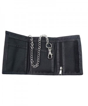 Men Wallets & Cases Wholesale