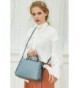 Designer Women Tote Bags On Sale