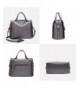 Designer Women Bags Online