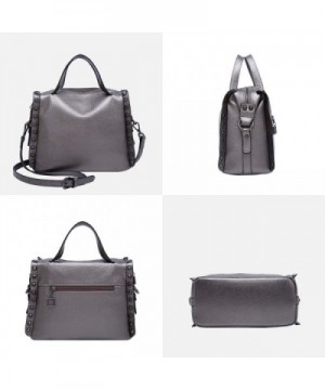 Designer Women Bags Online