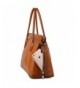 Designer Women Bags for Sale