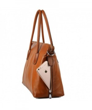 Designer Women Bags for Sale