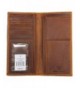 Cheap Designer Men Wallets & Cases Online Sale