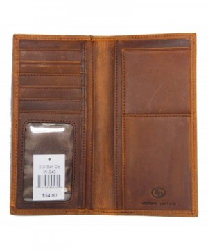 Cheap Designer Men Wallets & Cases Online Sale