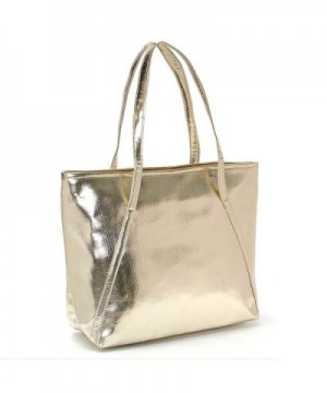 Fashion Women Tote Bags Clearance Sale