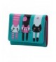 Women Wallets Online Sale