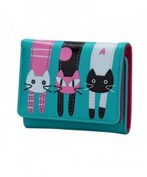 Women Wallets Online Sale