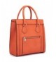 Women Satchels On Sale