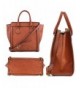 Popular Women Bags