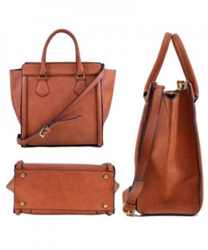 Popular Women Bags