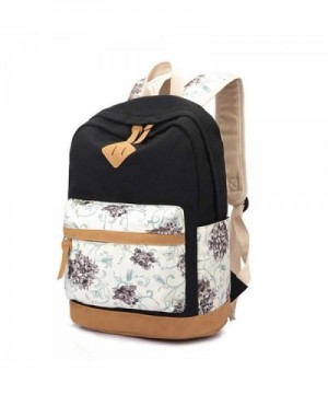 Popular Laptop Backpacks