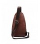 Cheap Real Men Backpacks Outlet Online