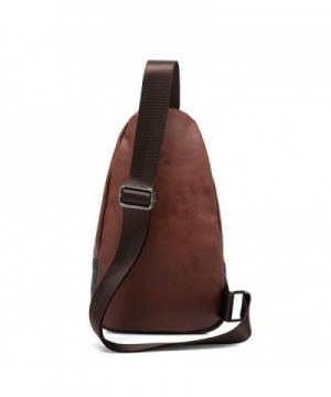 Cheap Real Men Backpacks Outlet Online