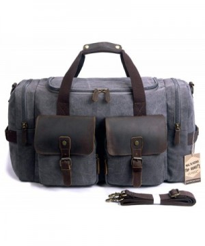 Brand Original Men Bags