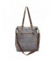 Discount Real Women Shoulder Bags