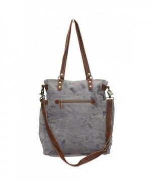 Discount Real Women Shoulder Bags