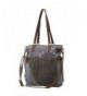 Popular Women Bags On Sale