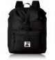 Poler 712015 Unisex Field Pack