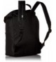 Cheap Men Backpacks Online