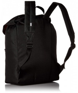 Cheap Men Backpacks Online